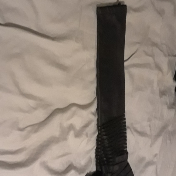 Jacket - Picture 2 of 3